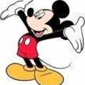 Meet your Posher, Terri